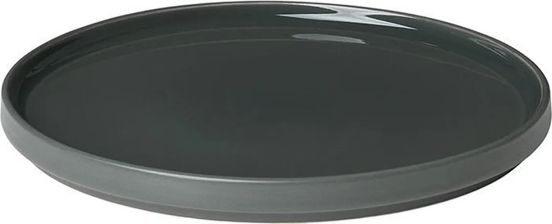Blomus PILAR Bord 20cm
