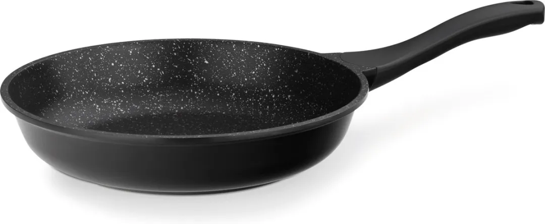 Kela Stella Nova Koekenpan 28cm