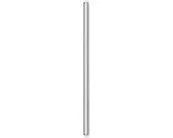 Kela Grace Glazen Rietjes 23cm - 8 Stuks