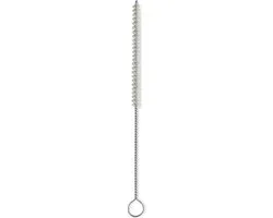 Kela Grace Glazen Rietjes 23cm - 8 Stuks