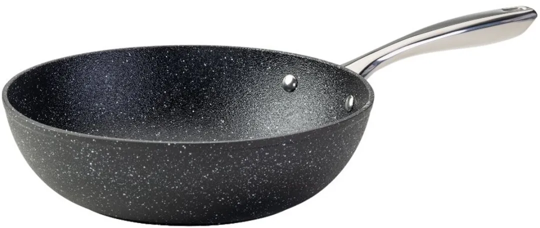 Fackelmann Wok 28cm