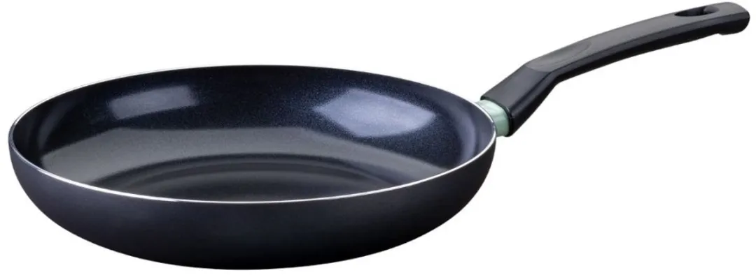 Fackelmann 688131 Pan 28cm
