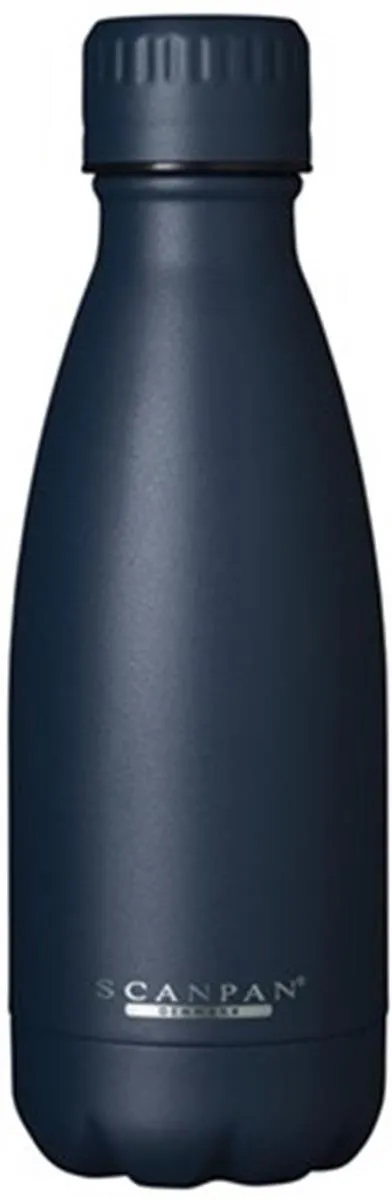 Scanpan To Go Isoleerfles 350ml