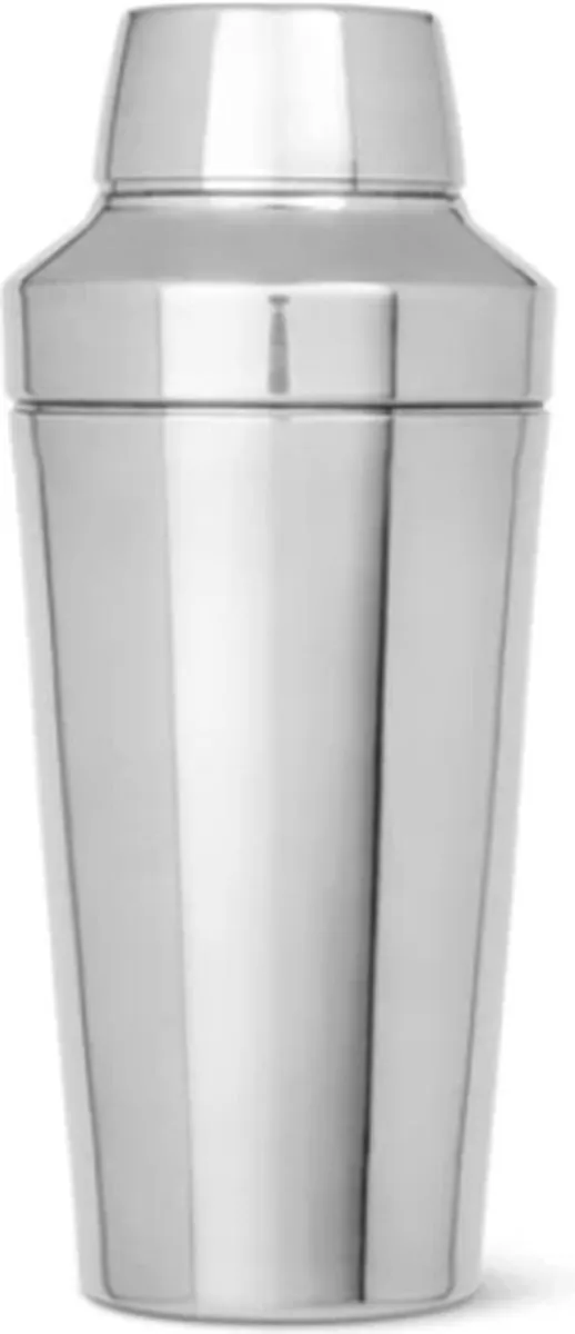 Rosendahl Grand Cru Shaker 20cm