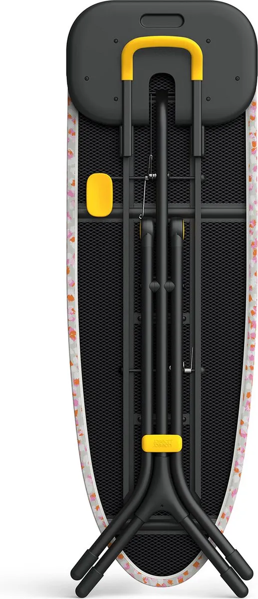 Joseph Joseph Glide Max Strijkplank 5028420008524 - Roze - afbeelding 6 van 6
