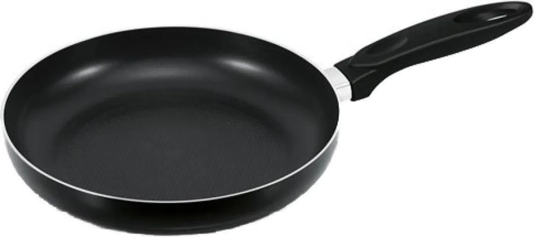 Brabantia Signal Koekenpan 28cm