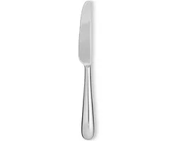 Alessi Nuovo Milano Dessertmes 19cm