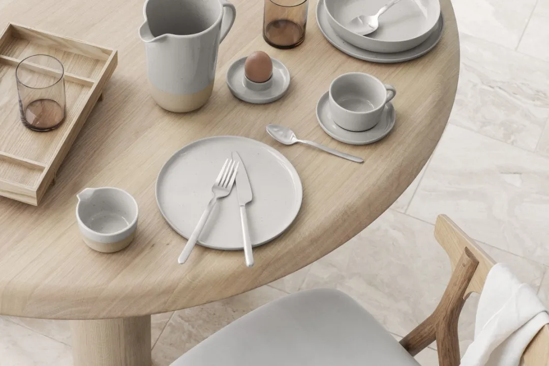 Blomus Sablo Cloud Bord