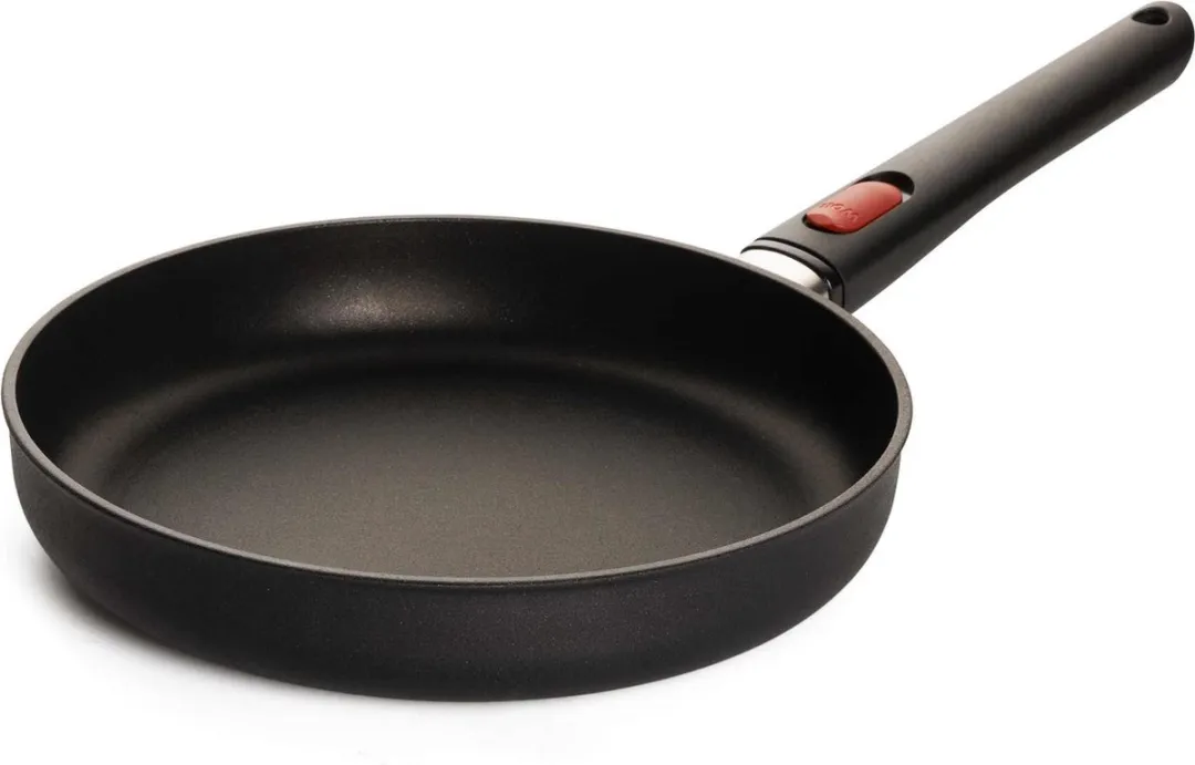 Woll Eco Lite Koekenpan 24cm