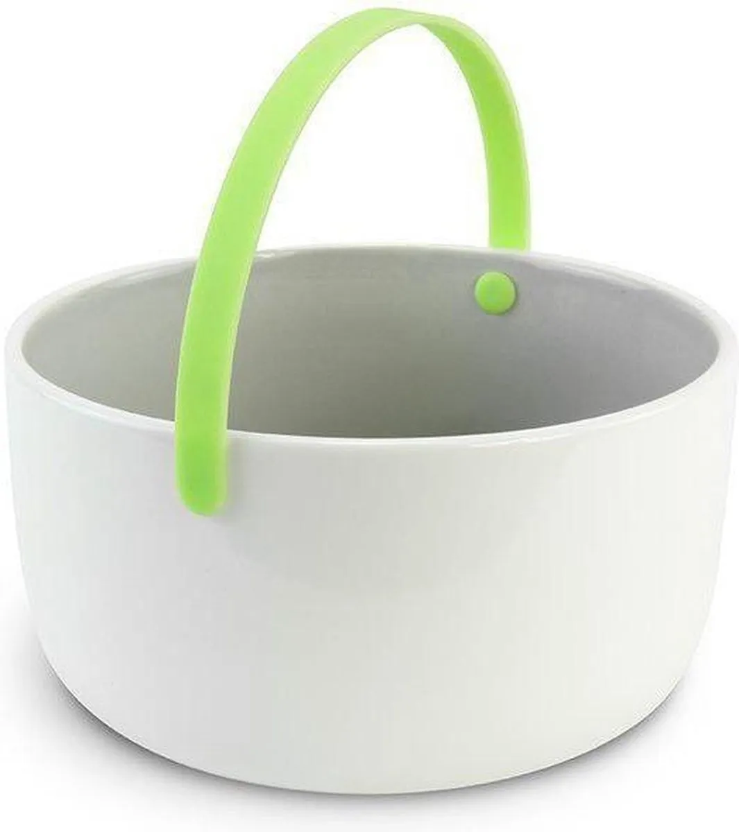Cookut Promenade Serveerkom 15cm