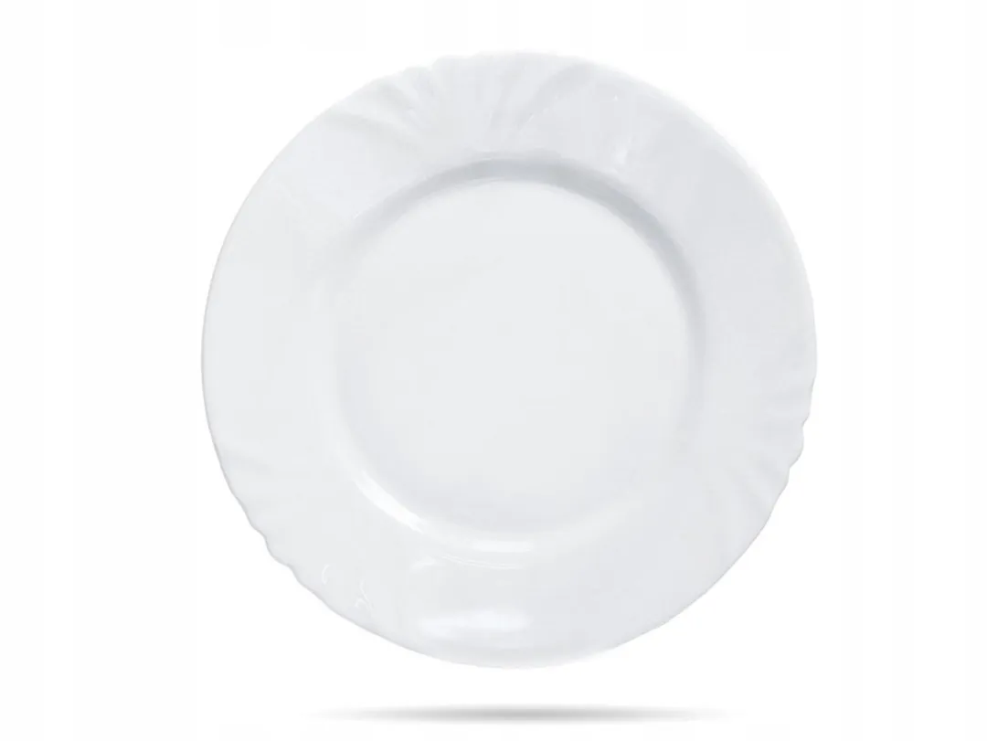 Luminarc Cadix Bord