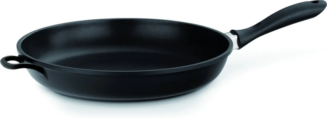Kela Kerros Koekenpan 32cm