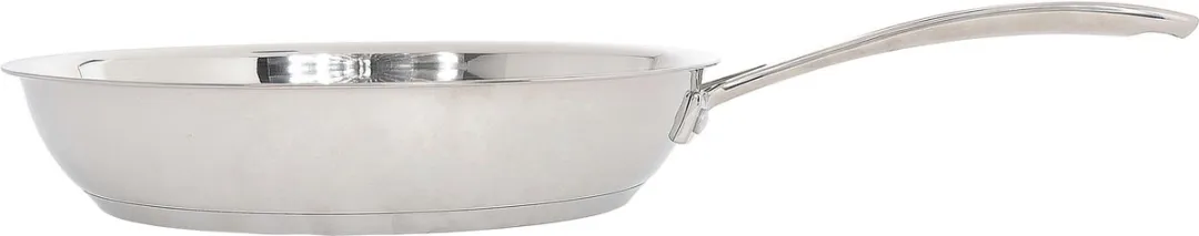 Beka Chef Braadpan Ø30cm