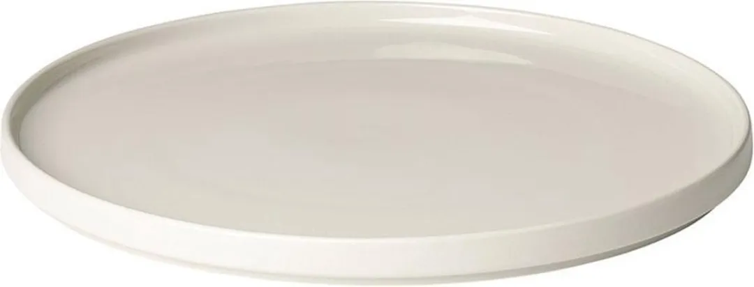 Blomus Bord Pilare Moonbeam 35cm