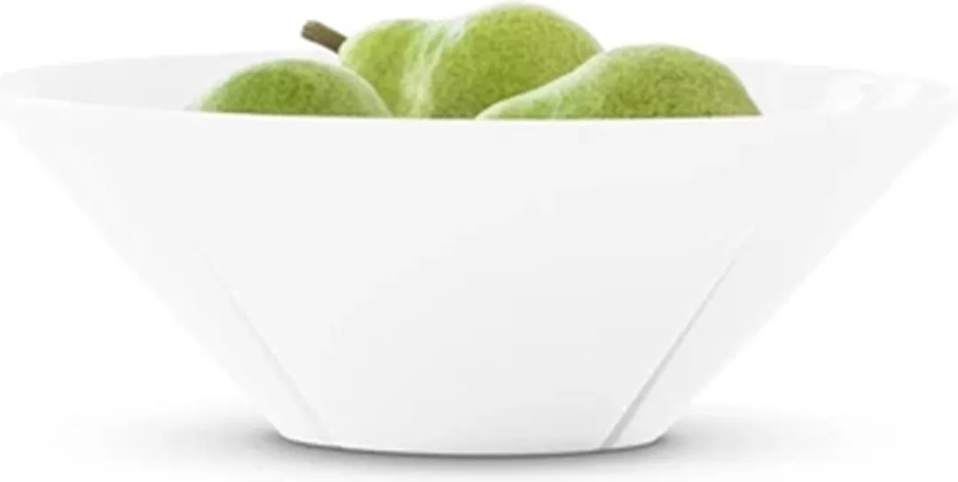 Rosendahl Grand Cru Bowl 26cm
