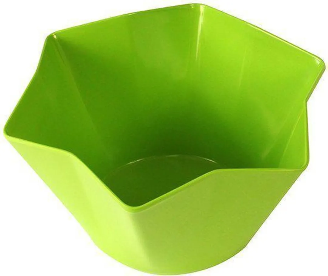 Cookut Strass Serveerschaal 19cm