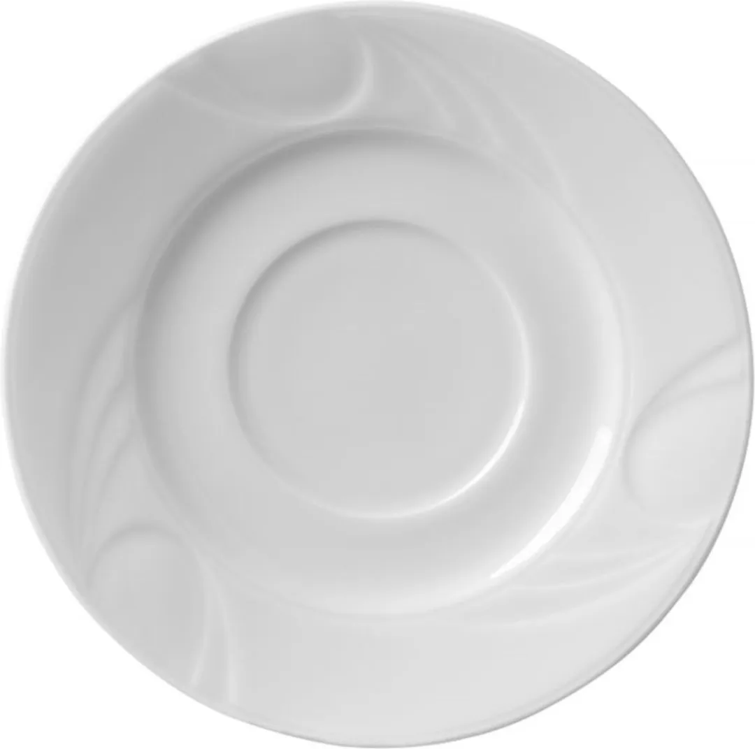 HENDI Soepkom 18cm