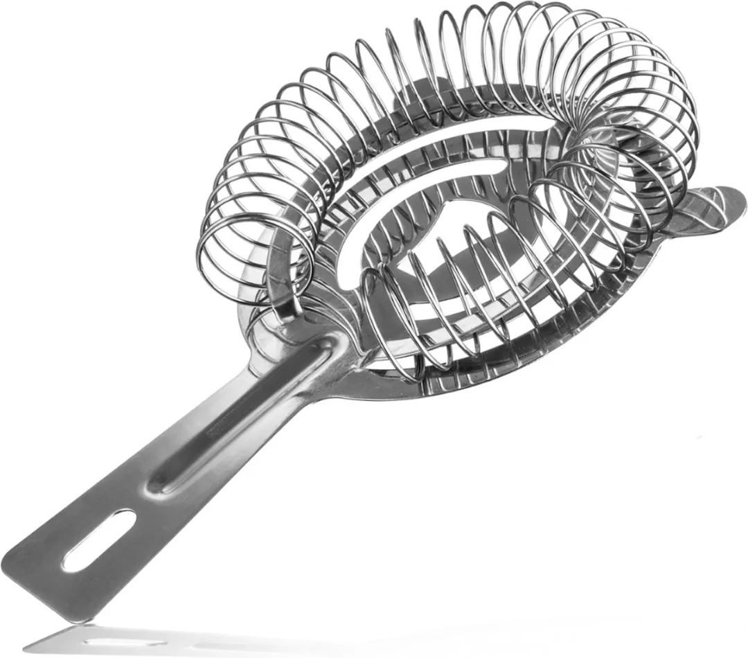 VacuVin Hawthorne Zeef