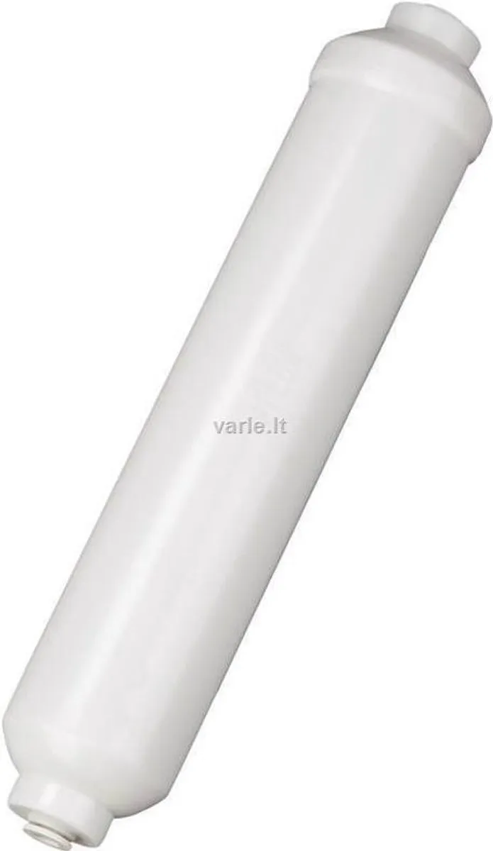 Xavax Universele Waterfilter Side-by-Side Koelkast - Wit - afbeelding 6 van 6