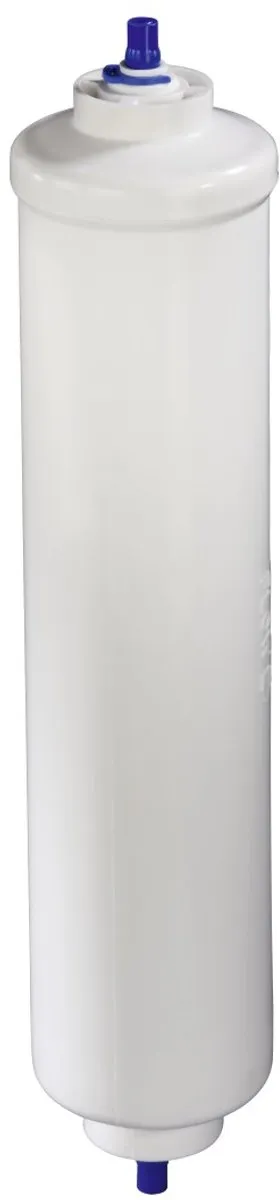 Xavax Universele Waterfilter Side-by-Side Koelkast - Wit