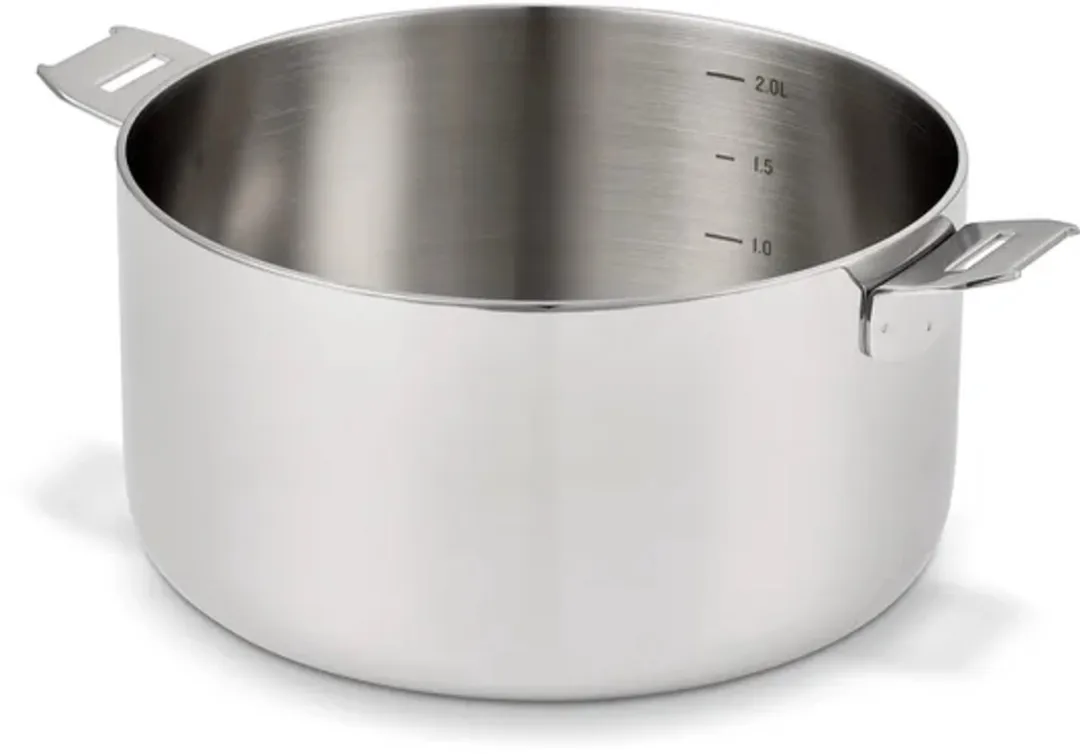 Beka Evolution Steelpan 14cm