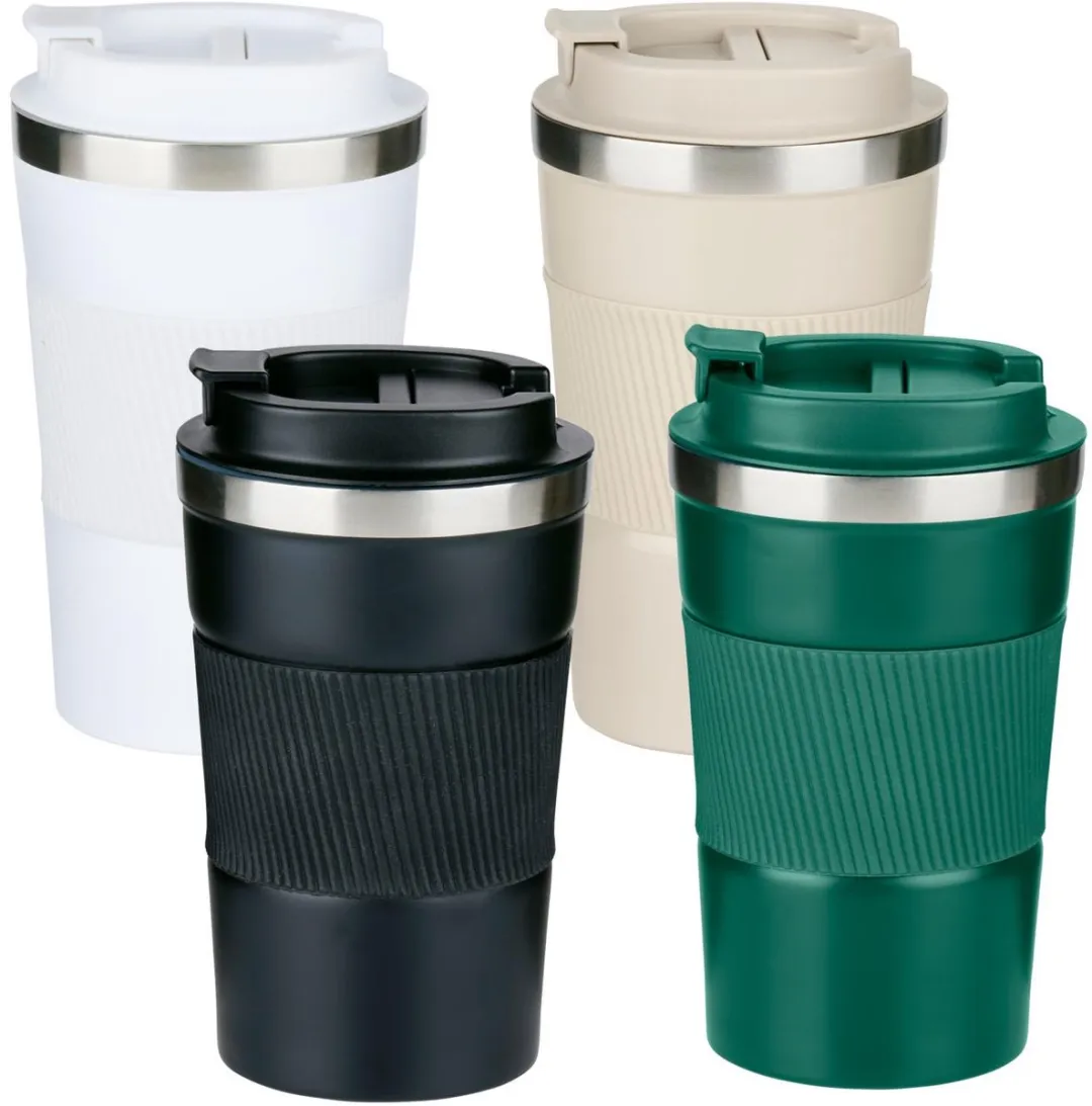 Alpina Thermosbeker 350ml