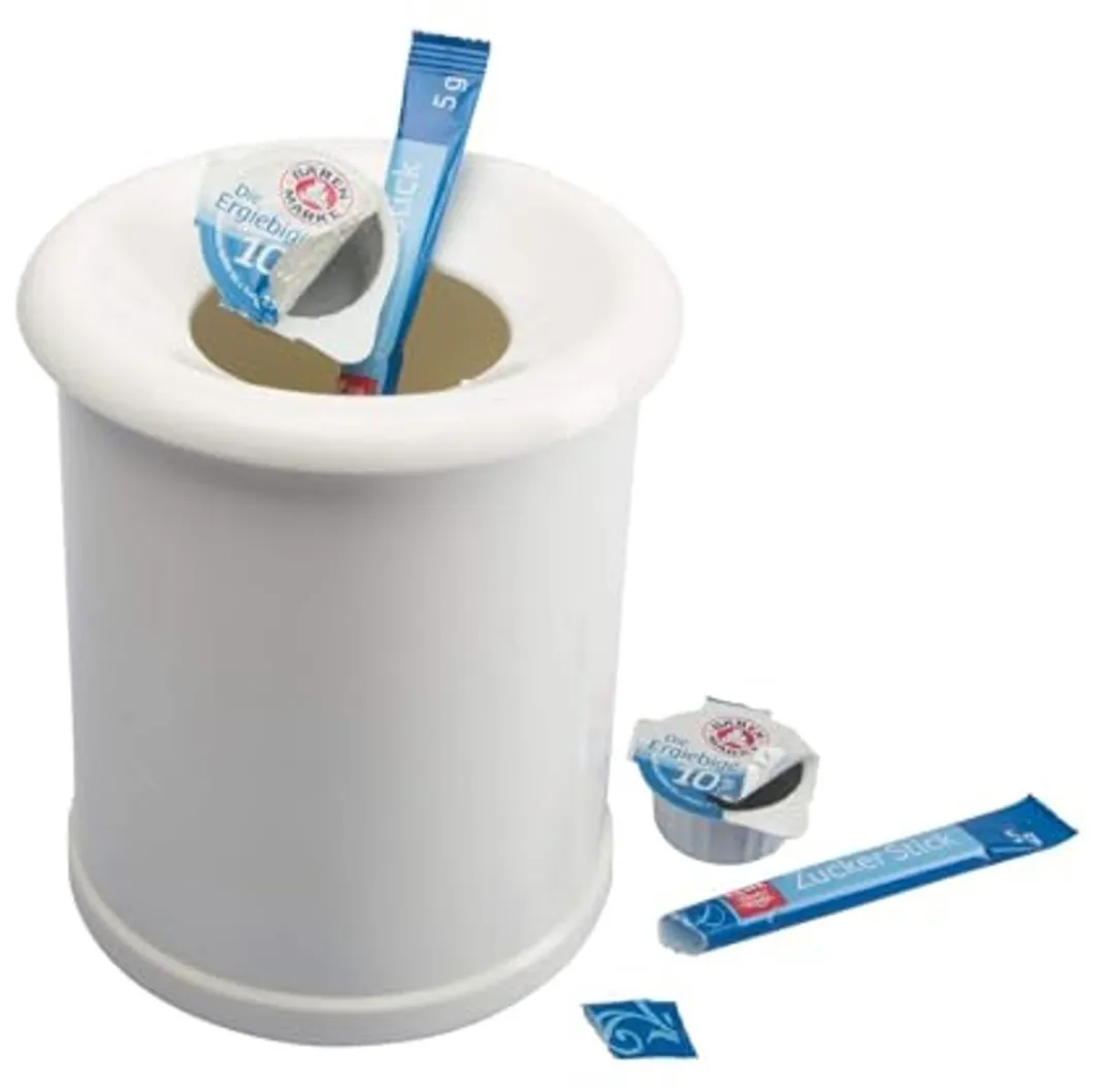 Westmark Tafelafvalbak 1L