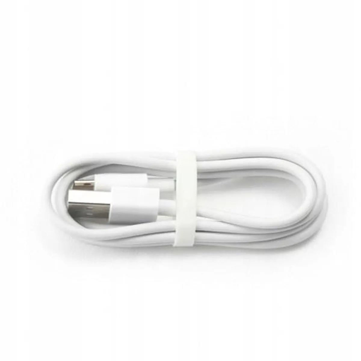 Xiaomi USB Kabel 2A