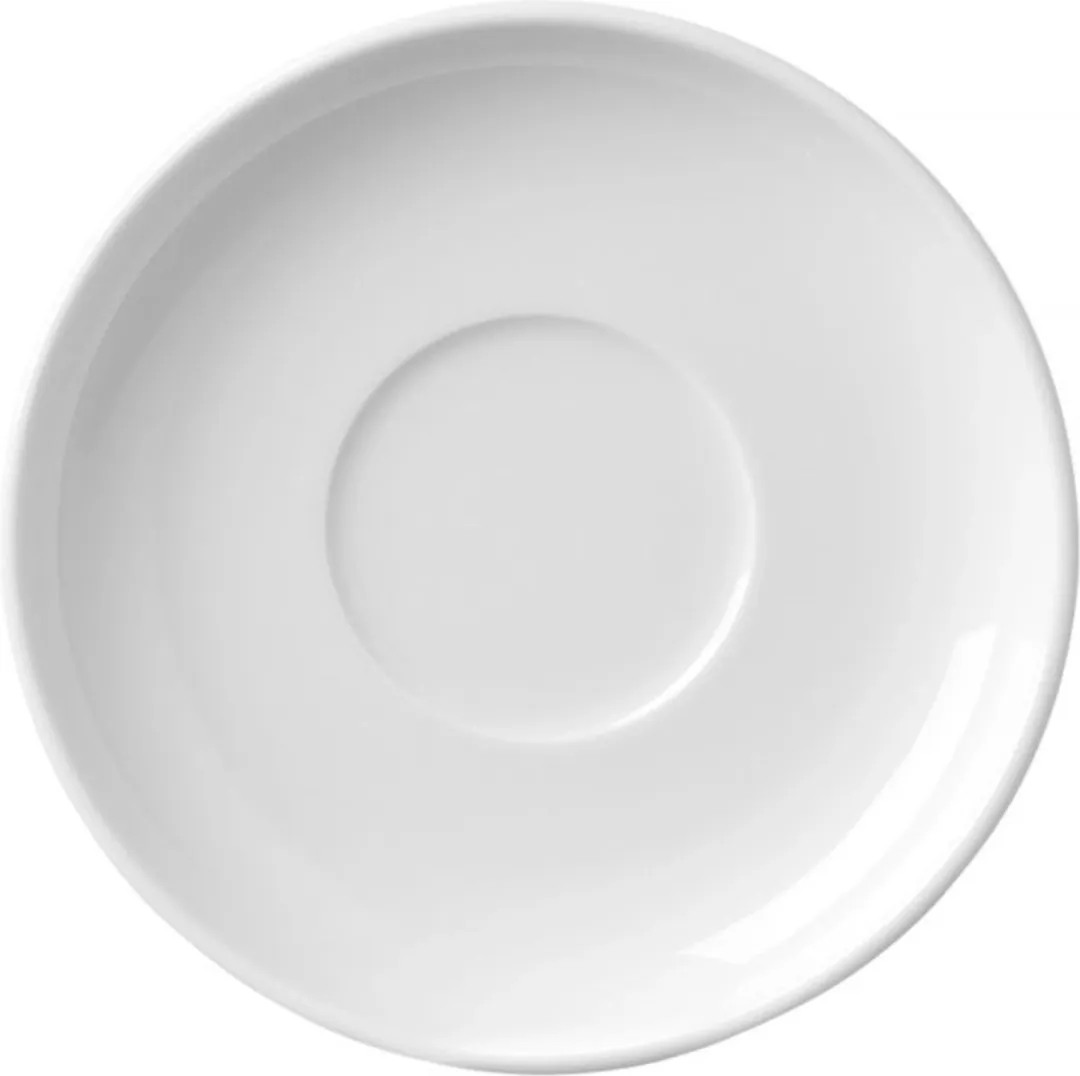 HENDI Schotel Koffie/Cappuccino 145mm