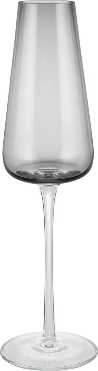 Blomus Belo Champagneglas