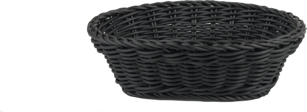 Westmark Saleen Mand 523501