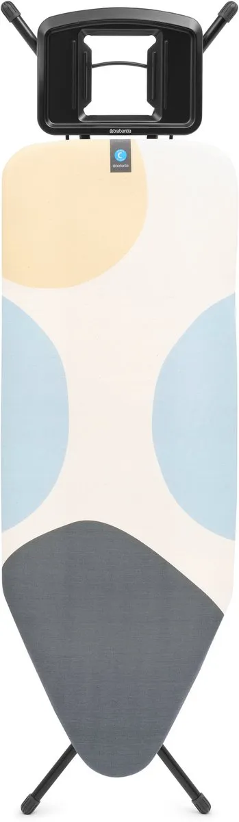 Brabantia Strijkplank C 134920