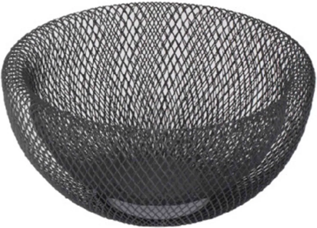 Excellent Houseware Fruitschaal 25cm