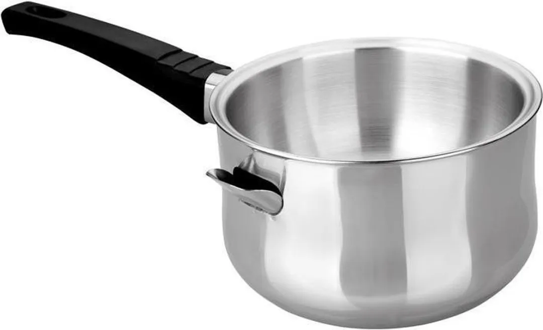 Ibili Pan Au Bain Marie 1L