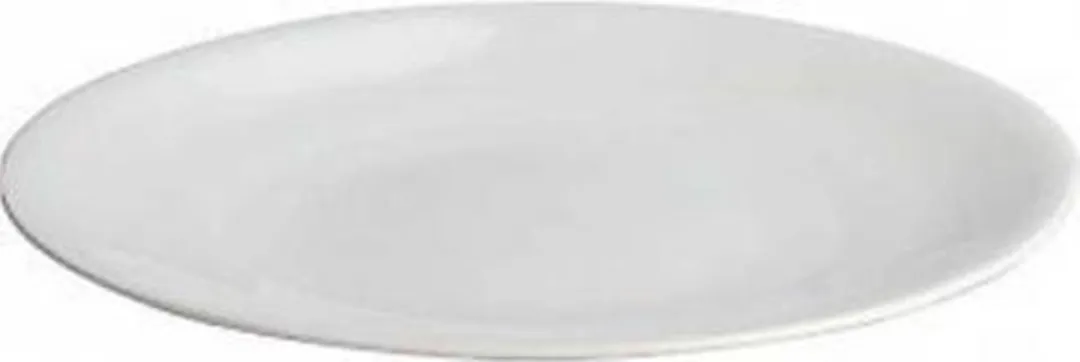 Alessi Dinerbord All-Time