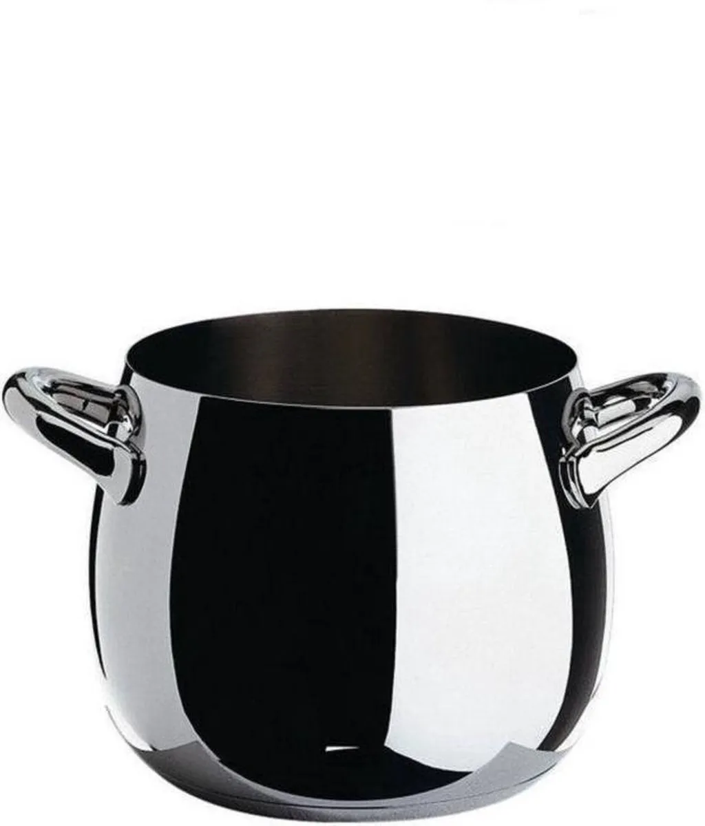 Alessi Mami SG100/20 Kookpan
