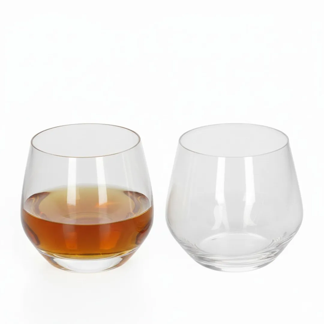 Luminarc Whiskyglazen 360ml