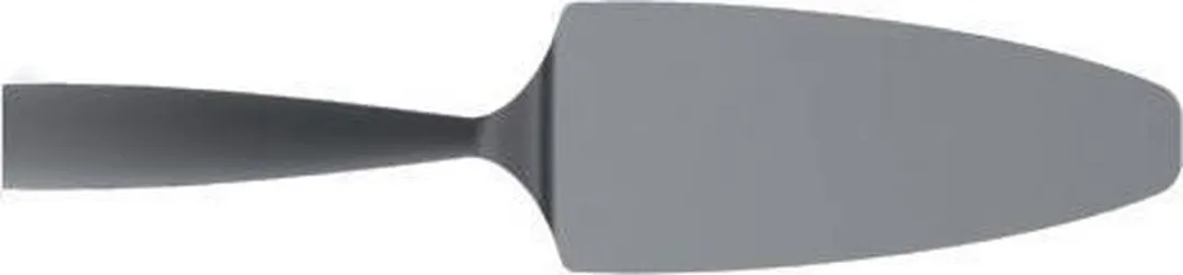 Alessi Dressed Taartschep MW03/15 - Grijs