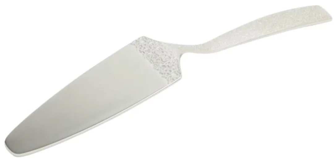 Alessi Dressed Taartschep MW03/15 - Grijs - afbeelding 6 van 6