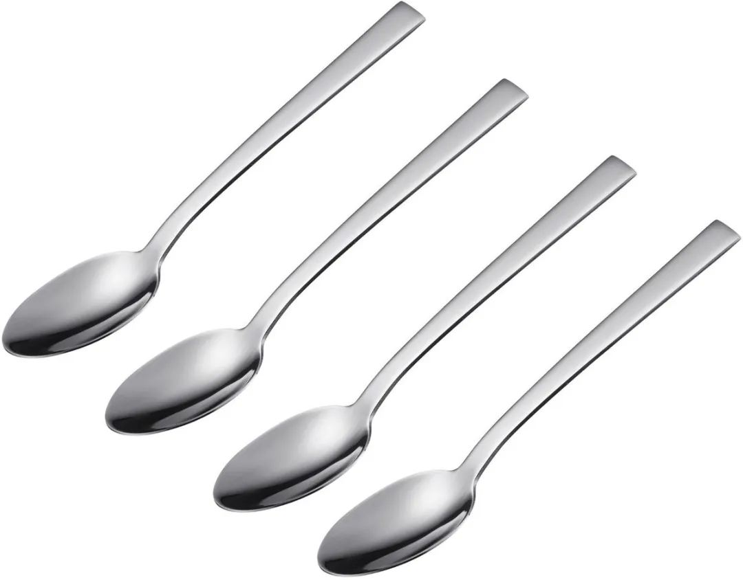 Westmark Coffee Spoon 4-delig