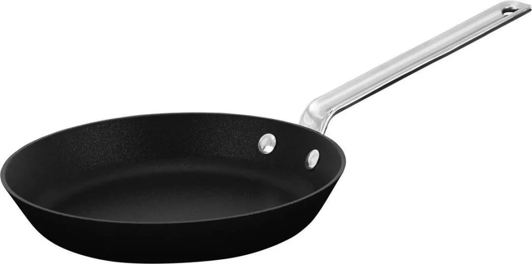Scanpan Techniq Koekenpan 30cm