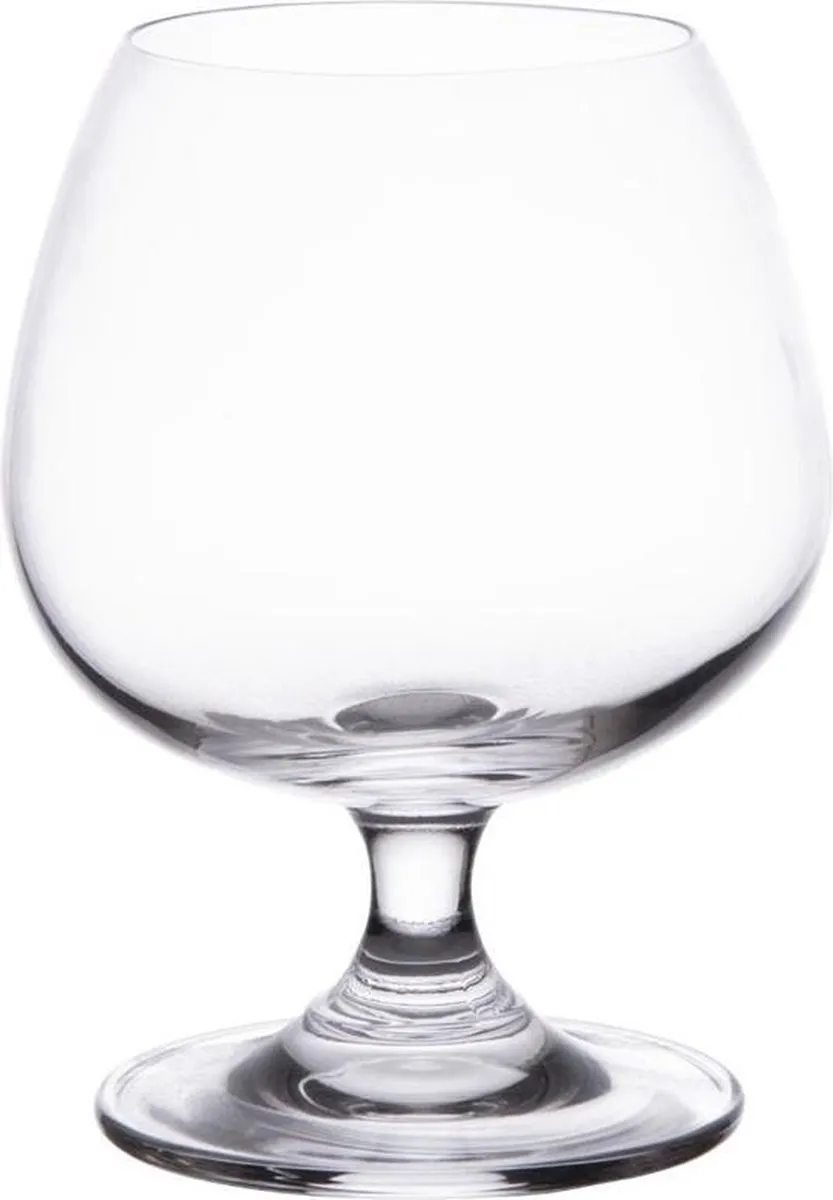 Olympia Brandy 40cl