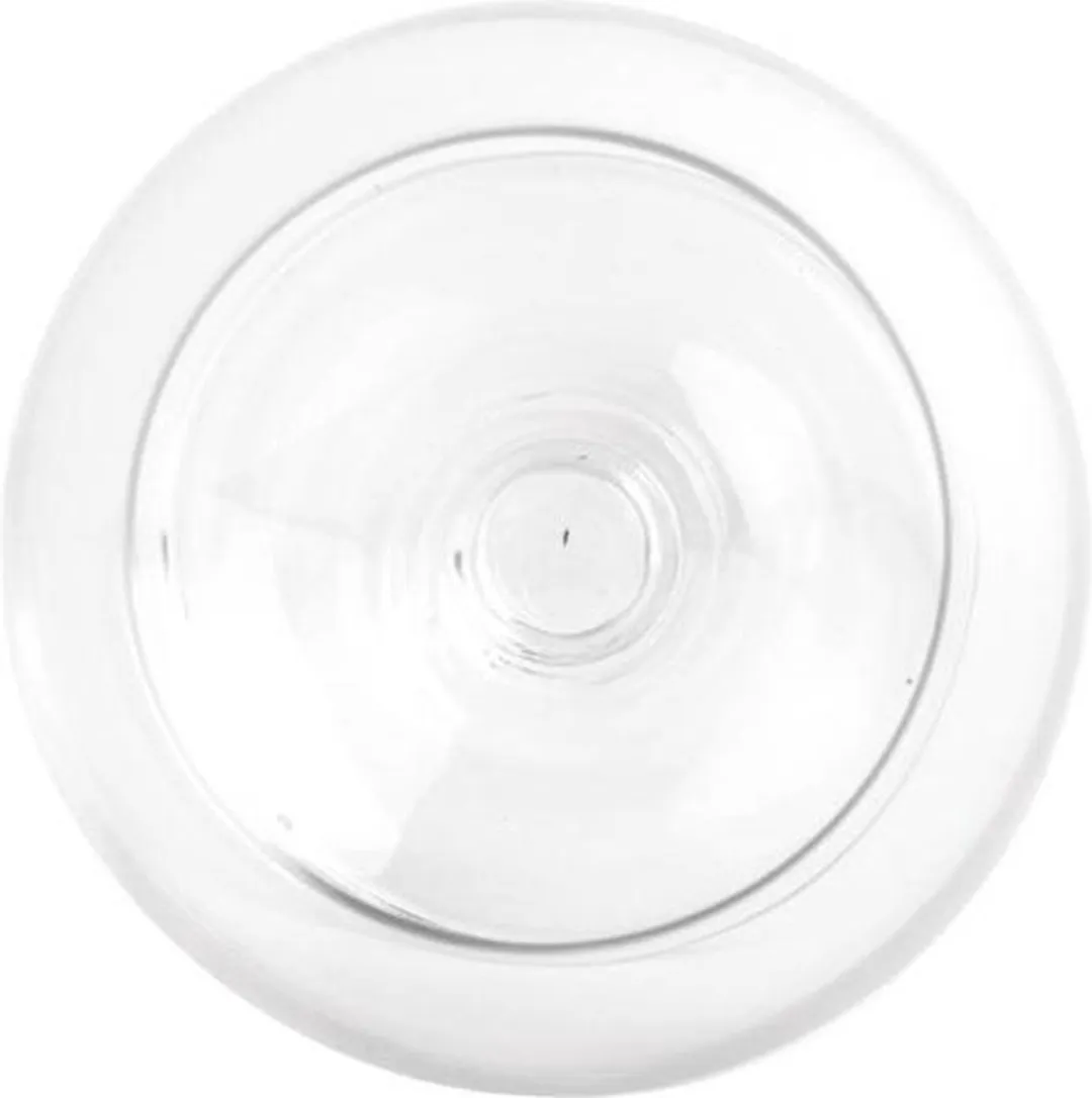 Olympia Brandy 40cl - 6 Stuks