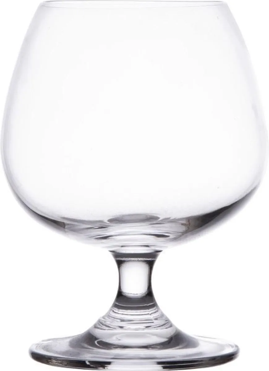 Olympia Brandy 40cl - 6 Stuks - afbeelding 6 van 6