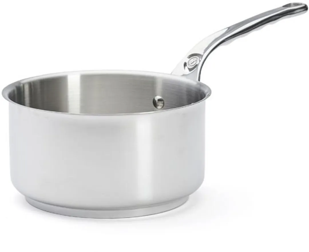DeBuyer Milady Steelpan Ø18cm