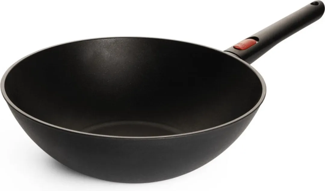 Woll Eco Lite Wokpan 30cm