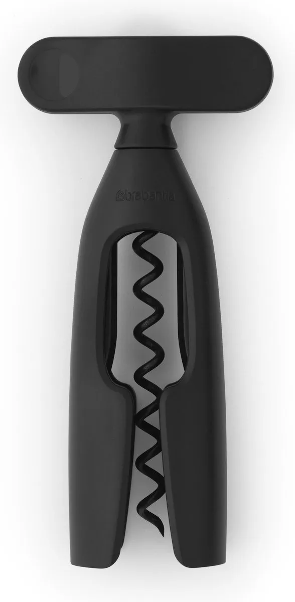 Brabantia Tasty+ Kurkentrekker