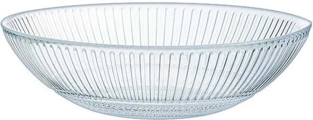 Luminarc Louison Soepbord Ø20cm