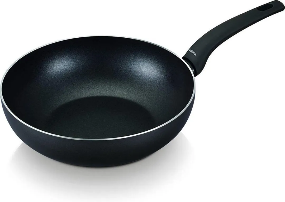 Brabantia Wokpan 20cm
