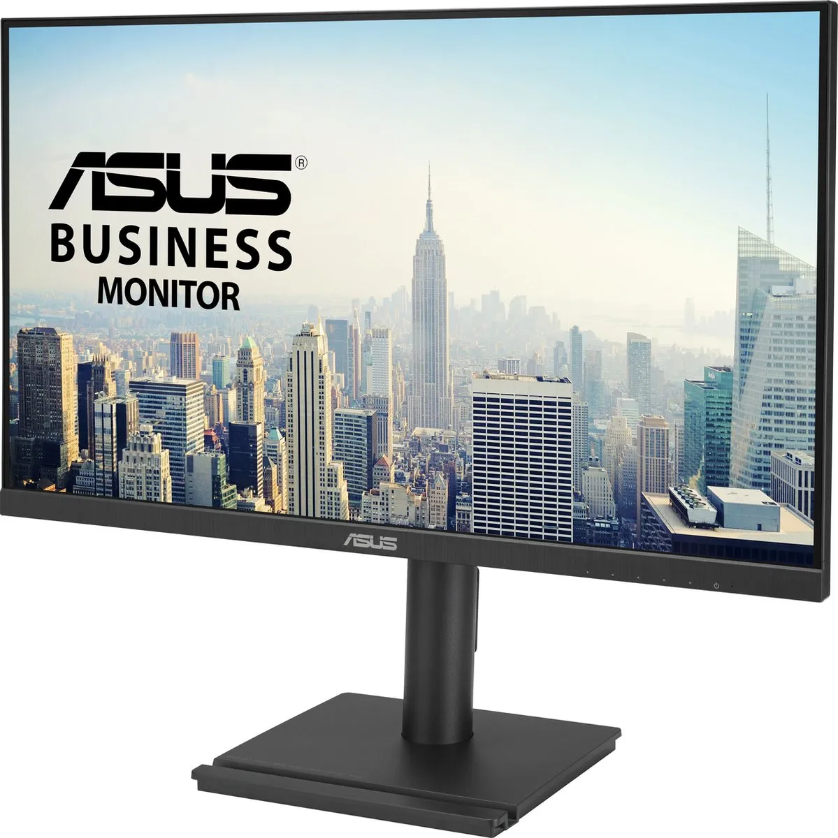 ASUS VA27DQFS Monitor 27